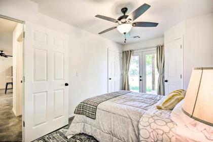 Updated Cabin on Wolf Creek at Grand Lake! - image 9