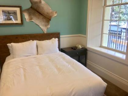 The Groveland Hotel - image 3