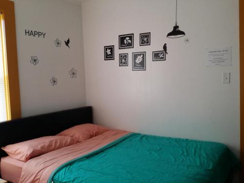 Yosemite International Hostel - image 3