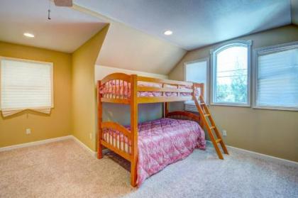 Mule Deer Cabin (4-538) - image 2