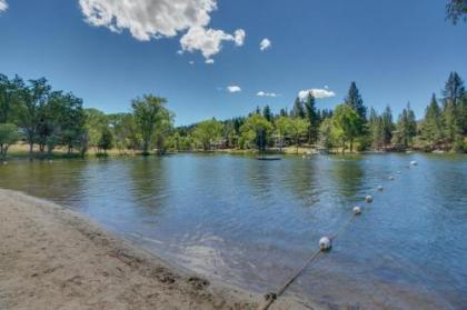 Mule Deer Cabin (4-538) - image 3