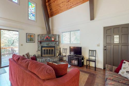 Sunny Pines (13/019) - image 4