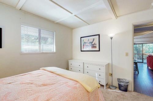 Sunny Pines (13/019) - image 5