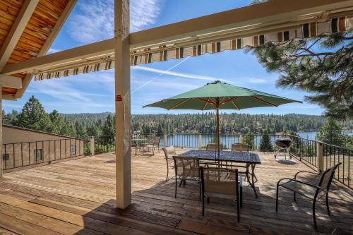 Lake View Leisure (03/211) - main image