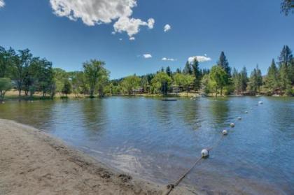 Lake View Leisure (03/211) - image 3