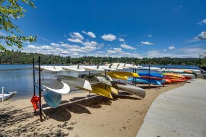 Lake View Leisure (03/211) - image 5