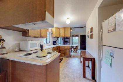 Golf Course Condo (Oaks #4) - image 2