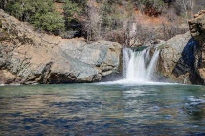 Deer Run (02-454) - image 2