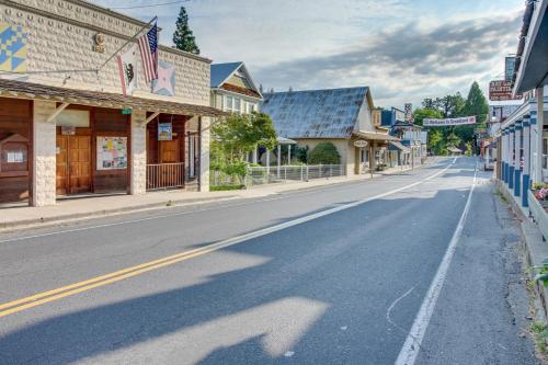 Deer Run (02-454) - image 5