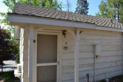 Inn at Sugar Pine Ranch - image 2