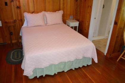 Inn at Sugar Pine Ranch - image 3