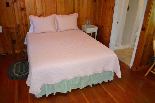 Inn at Sugar Pine Ranch - image 3