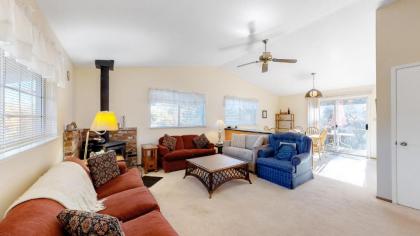 Autumn Ridge - image 3