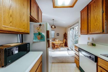 Autumn Ridge - image 8