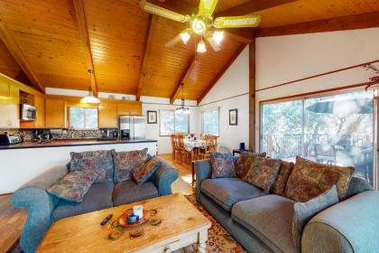 Cloonbrook - image 5