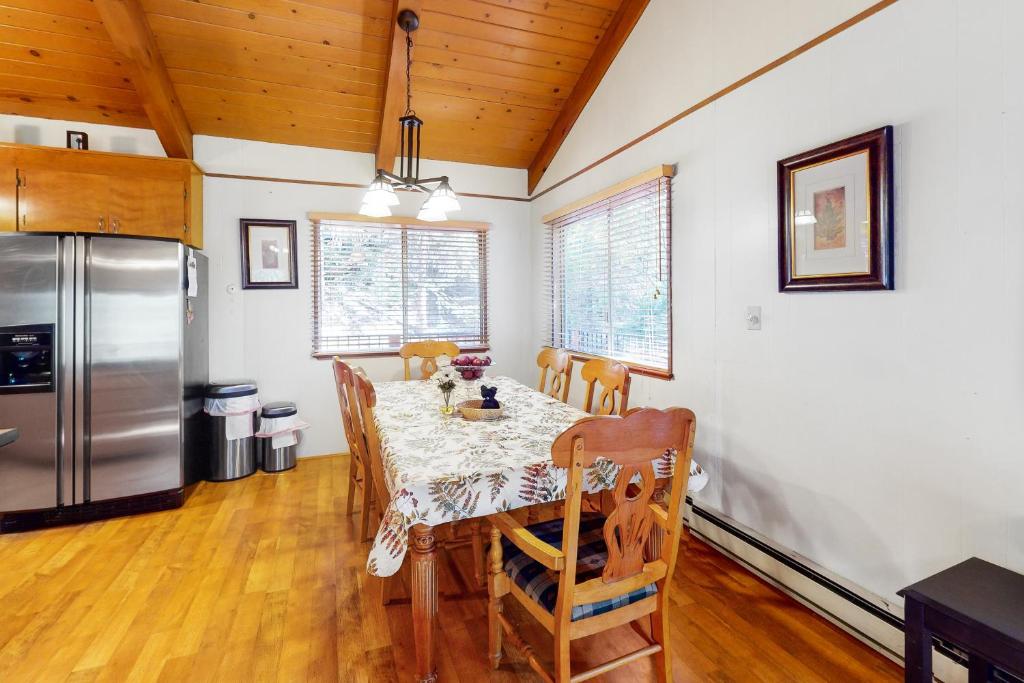 Cloonbrook - image 6