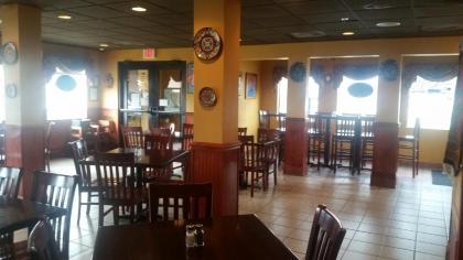 Baymont by Wyndham Grovetown Augusta - image 21