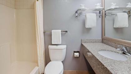 Best Western Augusta West - image 15