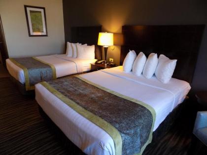 Best Western Augusta West - image 7