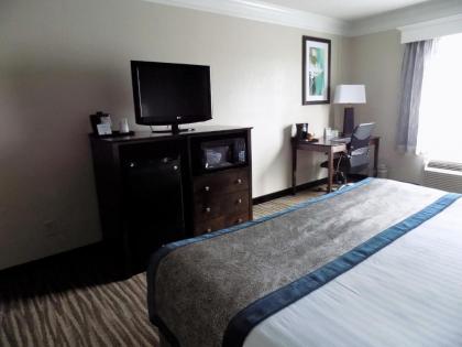 Best Western Augusta West - image 9