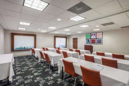 Holiday Inn Express & Suites Augusta West - Ft Gordon Area an IHG Hotel - image 9