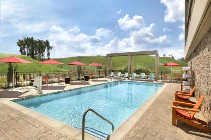 Home2 Suites by Hilton Grovetown Augusta Area - image 3