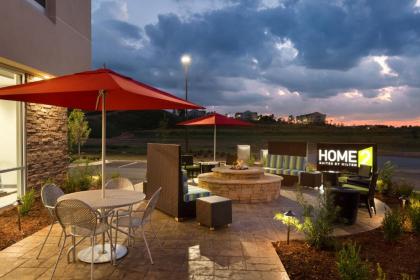 Home2 Suites by Hilton Grovetown Augusta Area - image 4