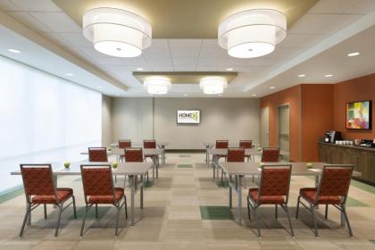 Home2 Suites by Hilton Grovetown Augusta Area - image 6