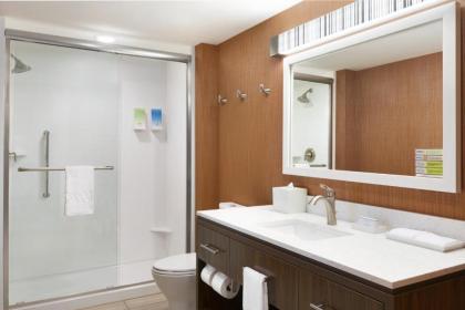 Home2 Suites by Hilton Grovetown Augusta Area - image 7
