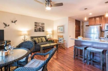Holiday homes in Gualala California