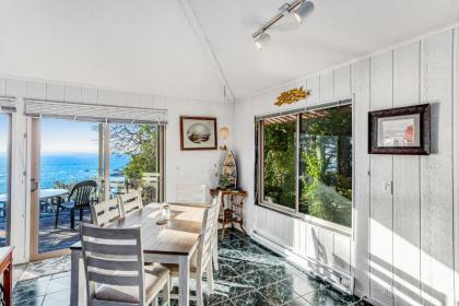Cove House - image 8