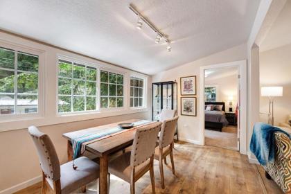Mum's Cottage - image 4