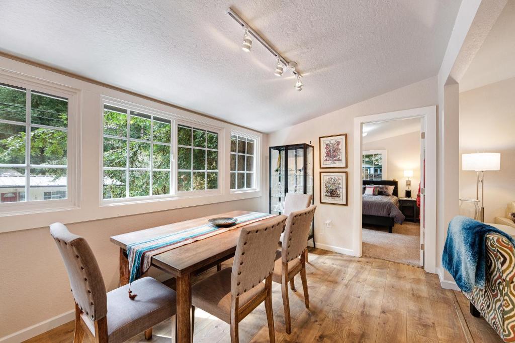 Mum's Cottage - image 4