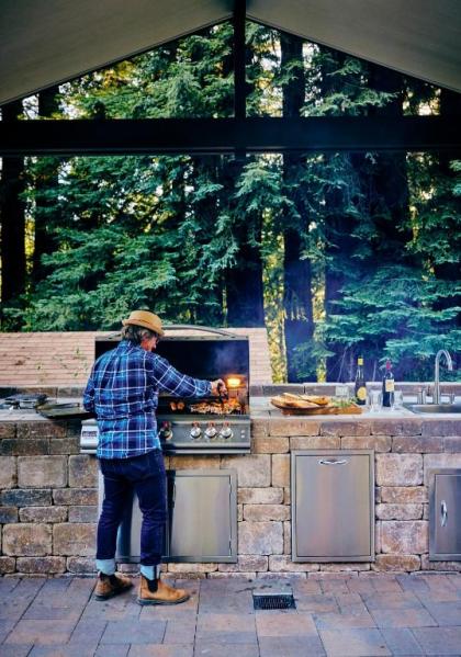 Highlands Resort - image 8
