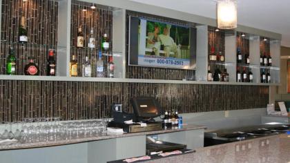 Holiday Inn Guin an IHG Hotel - image 10