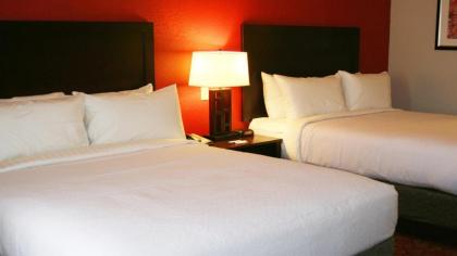 Holiday Inn Guin an IHG Hotel - image 11