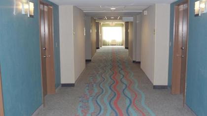 Holiday Inn Guin an IHG Hotel - image 12