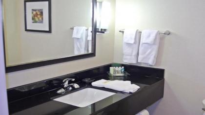 Holiday Inn Guin an IHG Hotel - image 15