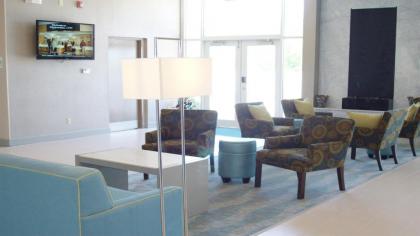 Holiday Inn Guin an IHG Hotel - image 2