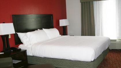 Holiday Inn Guin an IHG Hotel - image 3