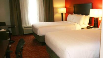 Holiday Inn Guin an IHG Hotel - image 4