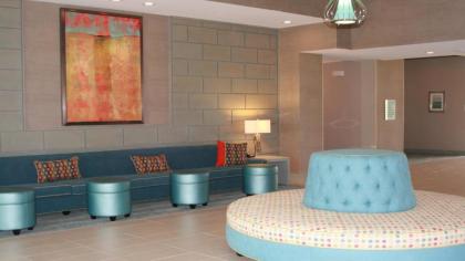 Holiday Inn Guin an IHG Hotel - image 5