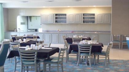 Holiday Inn Guin an IHG Hotel - image 6