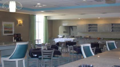Holiday Inn Guin an IHG Hotel - image 7