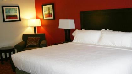 Holiday Inn Guin an IHG Hotel - image 8