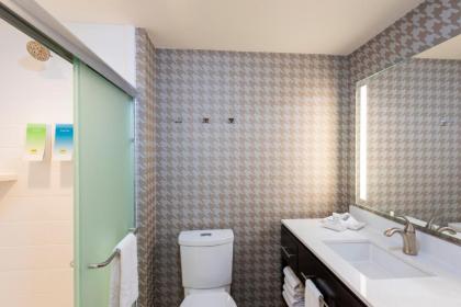 Home2 Suites by Hilton Gulf Breeze Pensacola Area FL - image 4