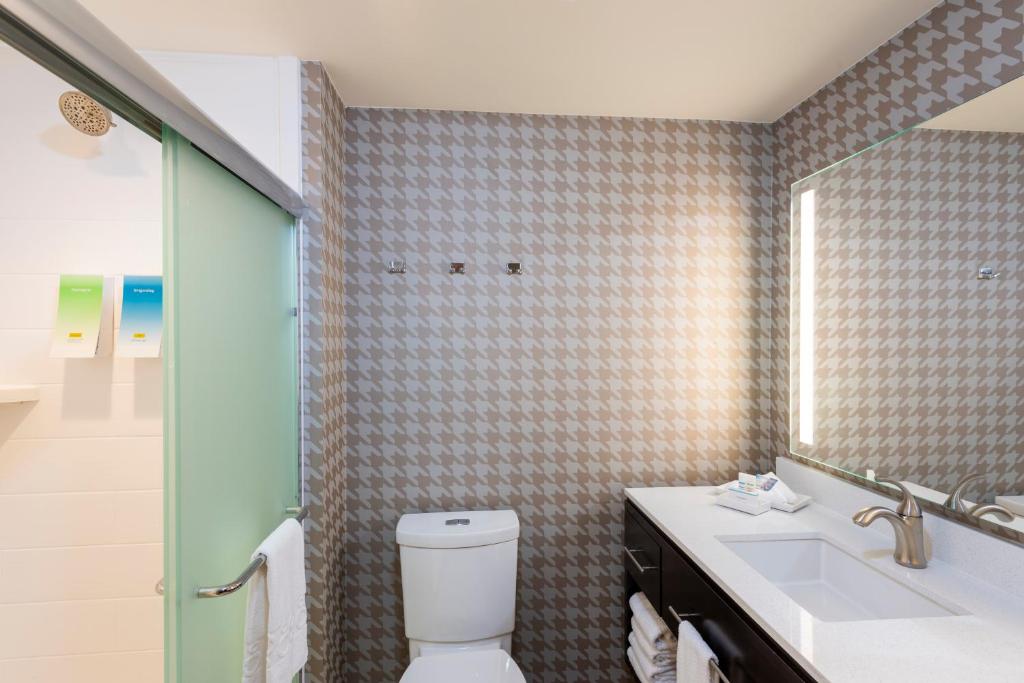 Home2 Suites by Hilton Gulf Breeze Pensacola Area FL - image 4