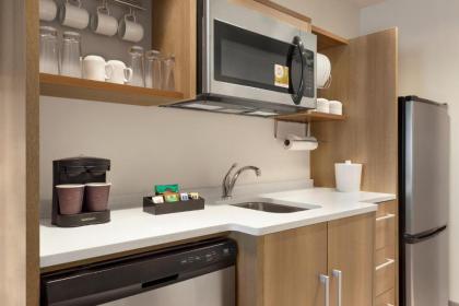 Home2 Suites by Hilton Gulf Breeze Pensacola Area FL - image 5