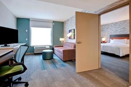 Home2 Suites by Hilton Gulf Breeze Pensacola Area FL - image 6