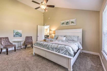 Gulf Breeze Getaway - 8 Mi to Pensacola Beach - image 8